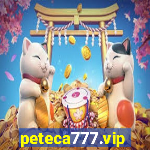 peteca777.vip