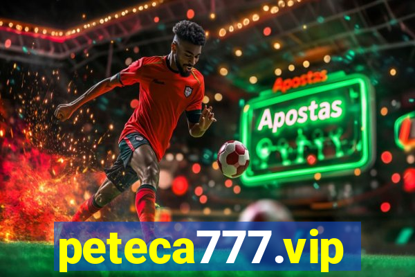 peteca777.vip