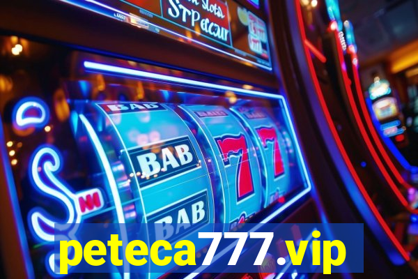 peteca777.vip