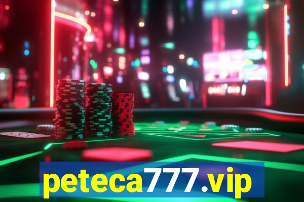 peteca777.vip