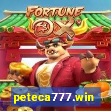 peteca777.win