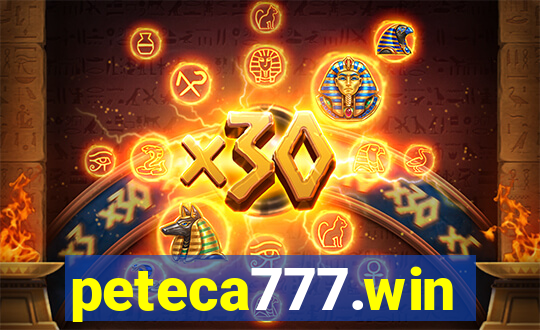 peteca777.win