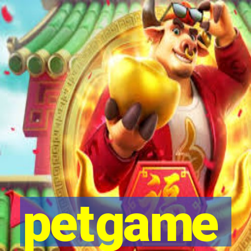 petgame