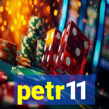 petr11