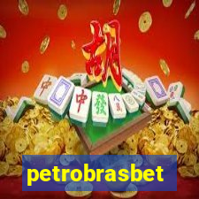 petrobrasbet