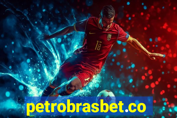 petrobrasbet.com