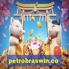 petrobraswin.com