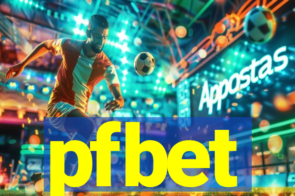 pfbet