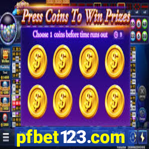 pfbet123.com