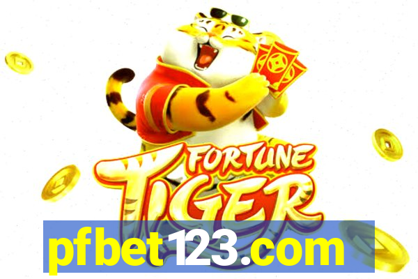 pfbet123.com