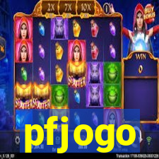 pfjogo