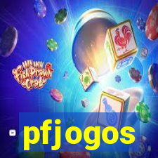 pfjogos