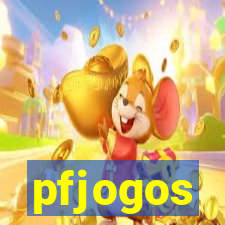 pfjogos