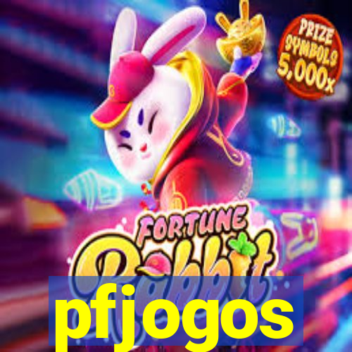 pfjogos