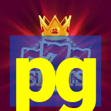 pg-baralho.com