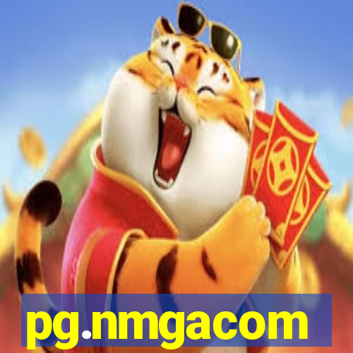 pg.nmgacom