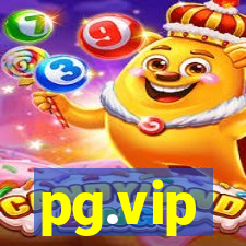 pg.vip