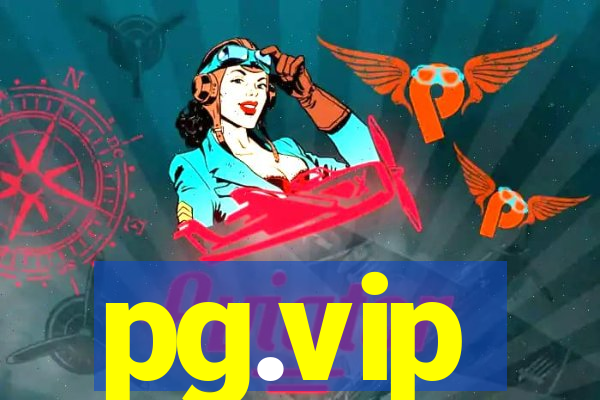 pg.vip