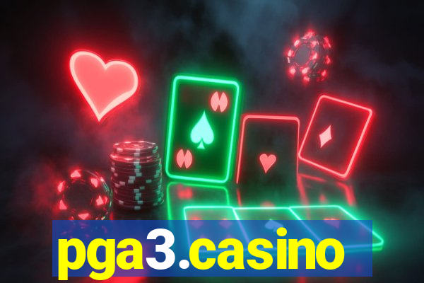 pga3.casino