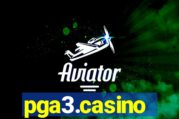 pga3.casino