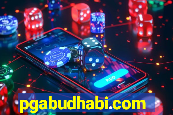 pgabudhabi.com