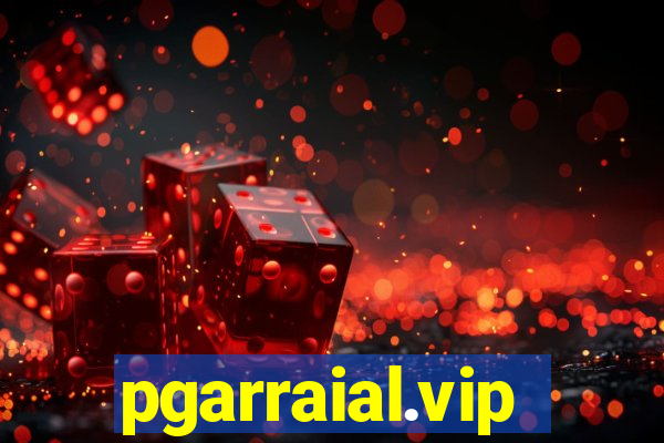 pgarraial.vip