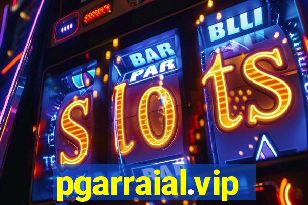 pgarraial.vip