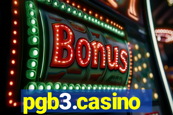 pgb3.casino