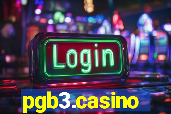 pgb3.casino