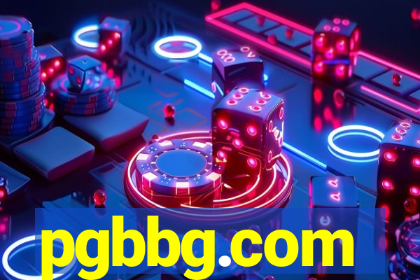 pgbbg.com