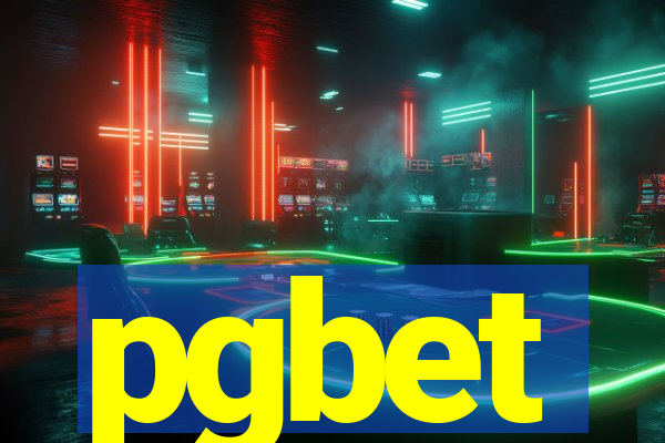 pgbet