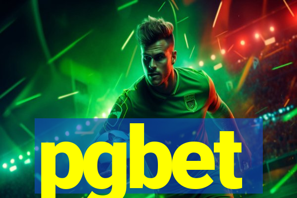 pgbet