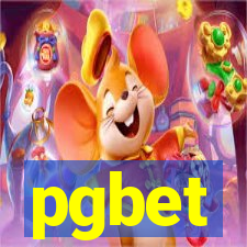 pgbet