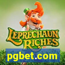 pgbet.com