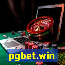 pgbet.win