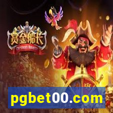 pgbet00.com