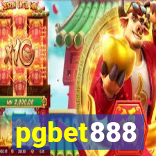 pgbet888