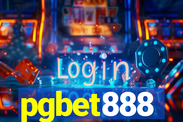 pgbet888