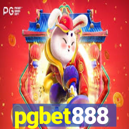 pgbet888