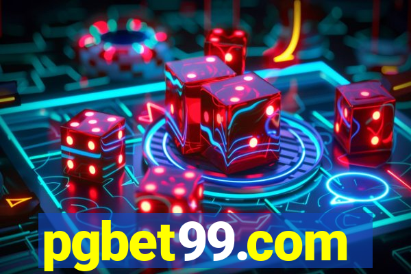 pgbet99.com