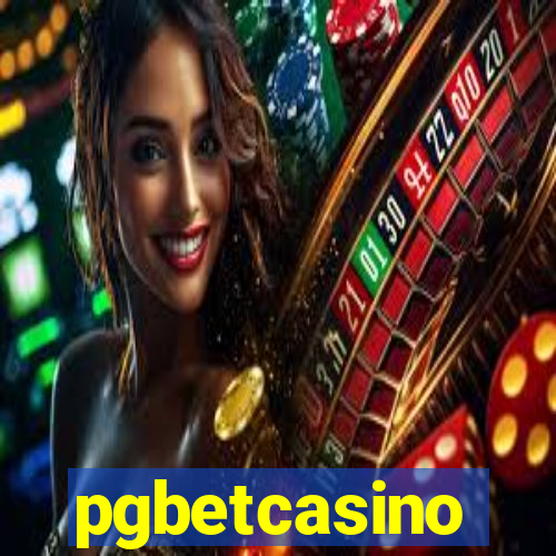 pgbetcasino