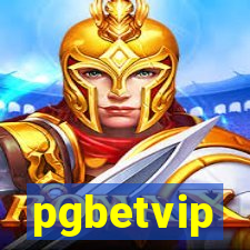 pgbetvip