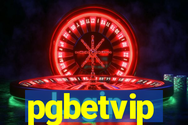 pgbetvip