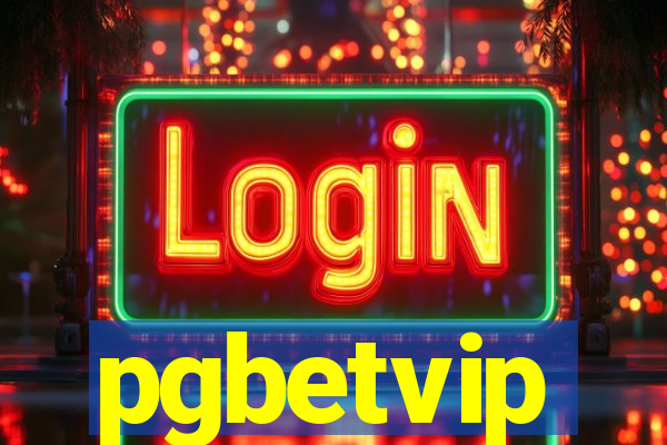 pgbetvip