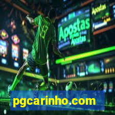 pgcarinho.com