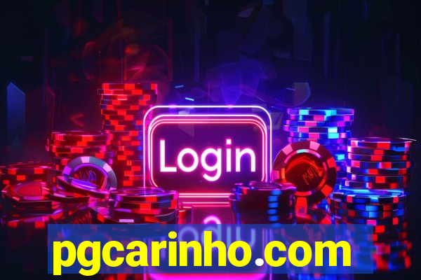 pgcarinho.com