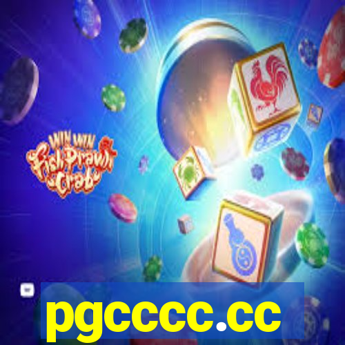 pgcccc.cc