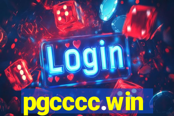 pgcccc.win