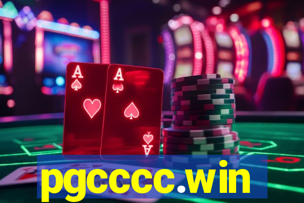 pgcccc.win