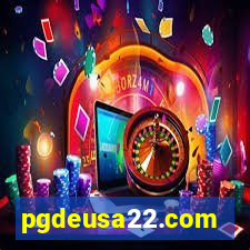 pgdeusa22.com